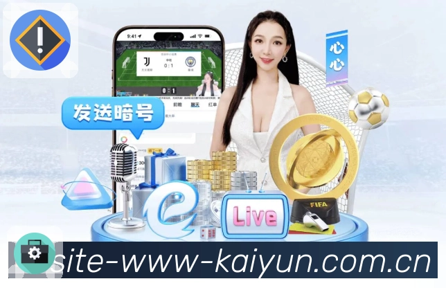 数据页直达观看